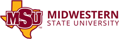 Midwestern State University