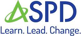Advanced Strategies for Professional Development