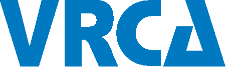 Vancouver Regional Construction Association