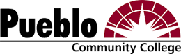 Pueblo Community College