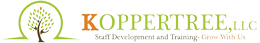 Koppertree, LLC