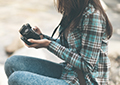 Introduction to Lightroom Classic CC