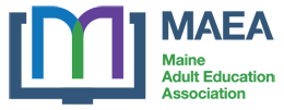 Piscataquis Valley Adult Education Cooperative