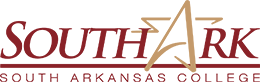 South Arkansas Community College
