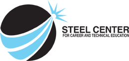 Steel Center for Career & Technical Education