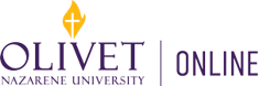 Olivet Nazarene University