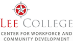 Lee College