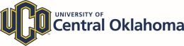 University of Central Oklahoma