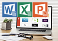 Microsoft Office 2016 Value Suite