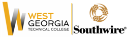 West Georgia Technical College