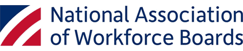 National Association of Workforce Boards