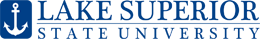 Lake Superior State University
