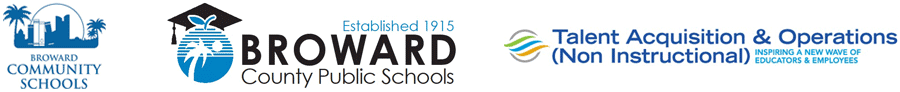 Broward Community Schools