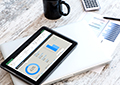 Advanced Microsoft Excel 2016