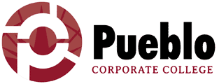 Pueblo Community College