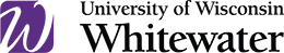 University of Wisconsin - Whitewater