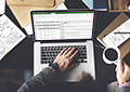 Introduction to Microsoft Project 2016