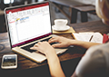 Intermediate Microsoft Access 2016