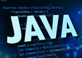 Java Programming Series