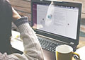 Microsoft Access 2016 Series