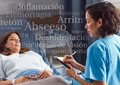 Medical Spanish Series