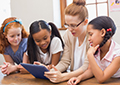 Educator's Fundamentals Series