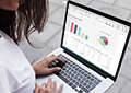 Introduction to Microsoft Excel 2016 (Self-Guided)