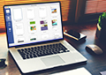 Introduction to Microsoft Word 2016 (Self-Guided)