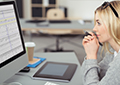 Intermediate Microsoft Excel 2016 (Self-Guided)