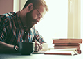 Writing and Editing Value Suite