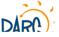 Downingtown Area Recreation Consortium