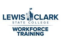 LC State Workforce Training