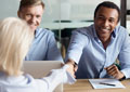 Soft Skills Suite