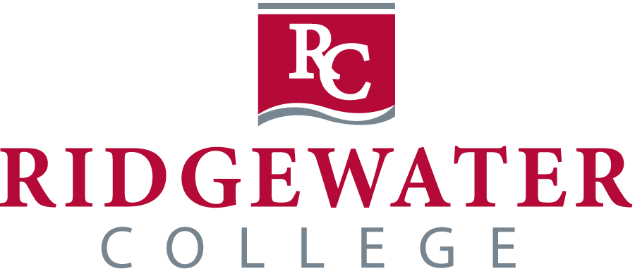 Ridgewater College