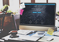 Creating WordPress Websites Series