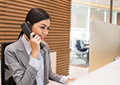 Administrative Assistant Suite