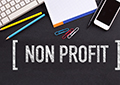 Nonprofit Suite