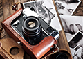 Photography Suite