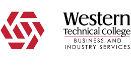 Western Technical College