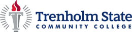Trenholm State Community College
