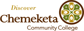 Chemeketa Community College