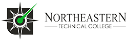 Northeastern Technical College