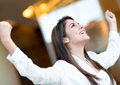 Twelve Steps to a Successful Job Search (Self-Guided)
