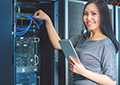 Computer Networking Suite