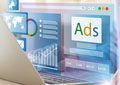Digital Marketing Suite