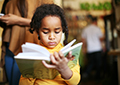 Reading Strategies Suite