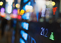 Stock Trading Suite
