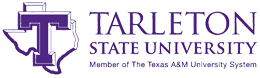 Tarleton State University