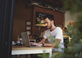 Visual Basic Series