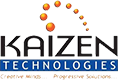 Kaizen Technologies Inc.